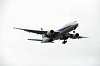 haneda_4879_mini.jpg
