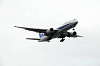 haneda_4880_mini.jpg