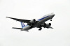 haneda_4881_mini.jpg