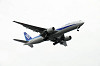 haneda_4883_mini.jpg