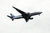 haneda_4885_mini.jpg