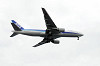 haneda_4886_mini.jpg