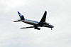 haneda_4887_mini.jpg