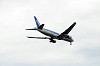 haneda_4888_mini.jpg