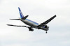 haneda_4889_mini.jpg