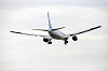 haneda_4891_mini.jpg
