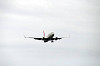 haneda_4892_mini.jpg