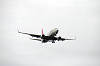haneda_4893_mini.jpg