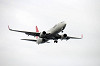 haneda_4894_mini.jpg