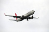 haneda_4895_mini.jpg