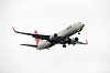 haneda_4896_mini.jpg