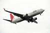 haneda_4898_mini.jpg