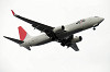 haneda_4899_mini.jpg