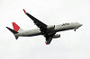 haneda_4901_mini.jpg