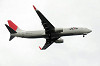 haneda_4902_mini.jpg