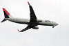 haneda_4903_mini.jpg