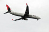 haneda_4904_mini.jpg