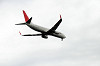 haneda_4906_mini.jpg