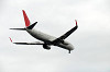 haneda_4907_mini.jpg
