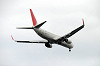 haneda_4908_mini.jpg