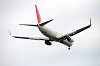 haneda_4909_mini.jpg