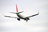 haneda_4910_mini.jpg