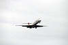 haneda_4913_mini.jpg