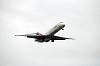 haneda_4914_mini.jpg