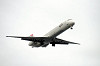 haneda_4915_mini.jpg