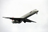 haneda_4916_mini.jpg