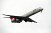haneda_4917_mini.jpg
