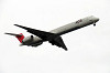 haneda_4919_mini.jpg