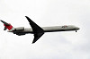 haneda_4921_mini.jpg