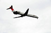 haneda_4924_mini.jpg
