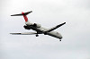 haneda_4926_mini.jpg