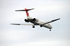 haneda_4927_mini.jpg