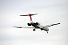 haneda_4928_mini.jpg