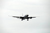 haneda_4929_mini.jpg