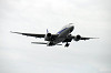 haneda_4931_mini.jpg