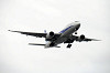 haneda_4932_mini.jpg