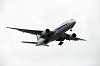 haneda_4933_mini.jpg