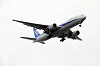 haneda_4934_mini.jpg