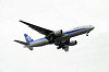 haneda_4936_mini.jpg