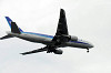 haneda_4939_mini.jpg