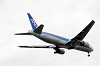 haneda_4940_mini.jpg