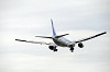 haneda_4943_mini.jpg