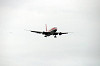 haneda_4944_mini.jpg