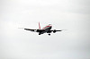 haneda_4945_mini.jpg