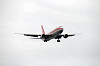 haneda_4946_mini.jpg