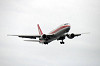 haneda_4947_mini.jpg